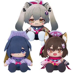 おすすめ画像