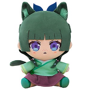 おすすめ画像