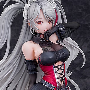 めぐみん ロックVer.|グッドスマイルカンパニー公式ショップ めぐみん ロックVer.|グッドスマイルカンパニー公式ショップ