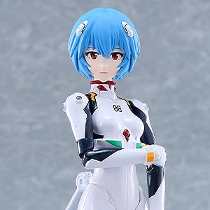 おすすめ画像