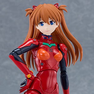 おすすめ画像