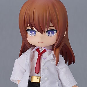 おすすめ画像