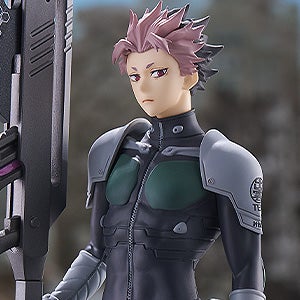 POP UP PARADE 鳴海弦