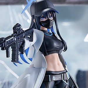 figma 錠前サオリ