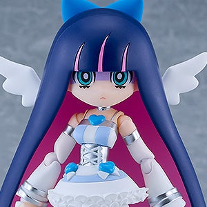 figma ストッキング エンジェルver.