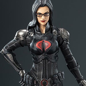 フィグゼロ 1/6 竈門炭治郎｜グッドスマイルカンパニー公式ショップ