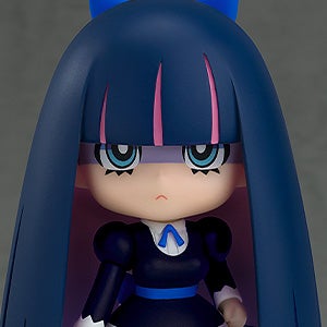 黏土人 Stocking New Ver.