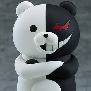 おすすめ画像
