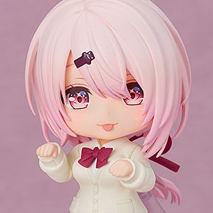 おすすめ画像