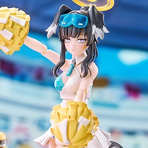 Hyper Body ヒビキ(応援団)