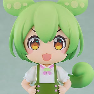おすすめ画像