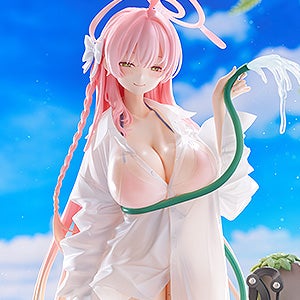 ハナコ(水着)