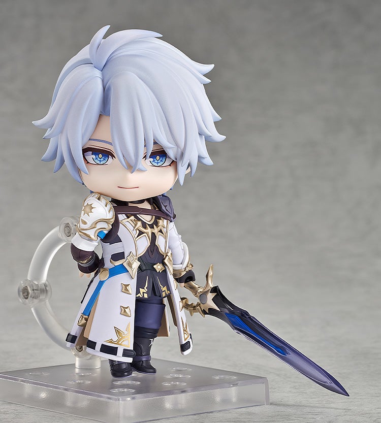 ねんどろいど ファイノン