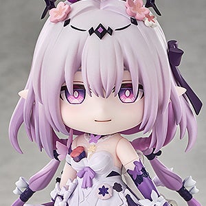 ねんどろいど キャストリス