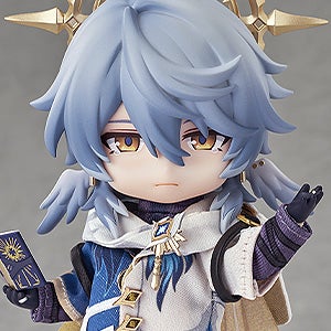 ねんどろいどどーる サンデー
