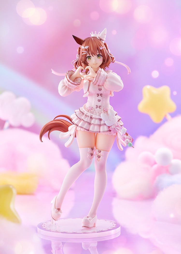 砂糖ちゃんさま専用 G.S.Collection ［溶けない砂糖菓子］アストンマーチャン