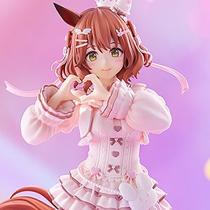 G.S.Collection ［溶けない砂糖菓子］アストンマーチャン