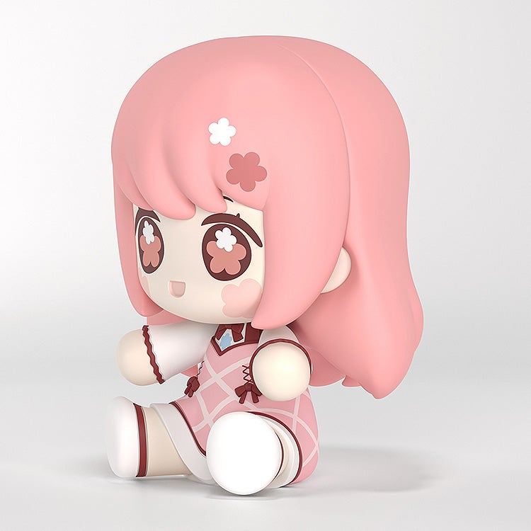 smilekiki figma Hatsune Miku GT Project Racing Miku 2021 Ver. Figure