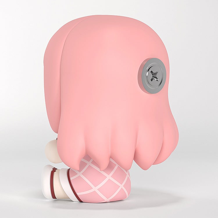 Huggy Good Smile Nikki｜Good Smile Company