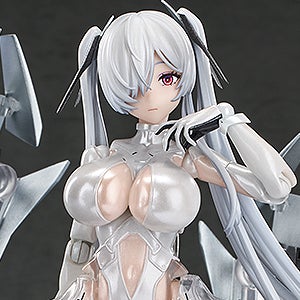 Hyper Body シンデレラ