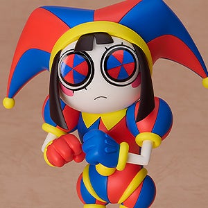 おすすめ画像