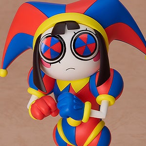 おすすめ画像