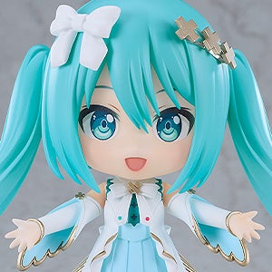 おすすめ画像