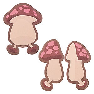 おすすめ画像