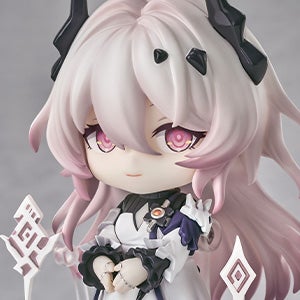 おすすめ画像