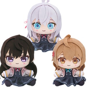 おすすめ画像