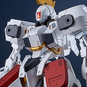 MODEROID SIDE：GR ヴェクトール 騎士団仕様