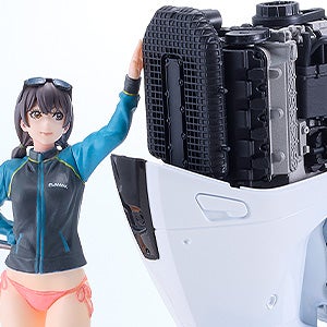 おすすめ画像