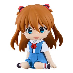 おすすめ画像