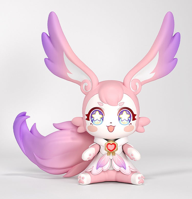 Huggy Good Smile ミュリオン｜グッドスマイルカンパニー公式ショップ