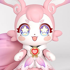 Huggy Good Smile ミュリオン