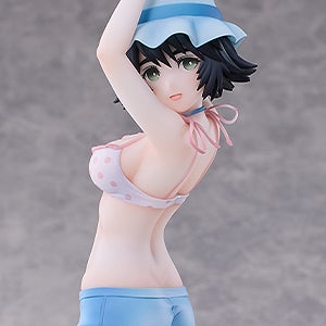 おすすめ画像