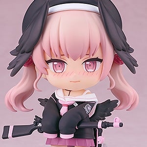 ねんどろいど 下江コハル