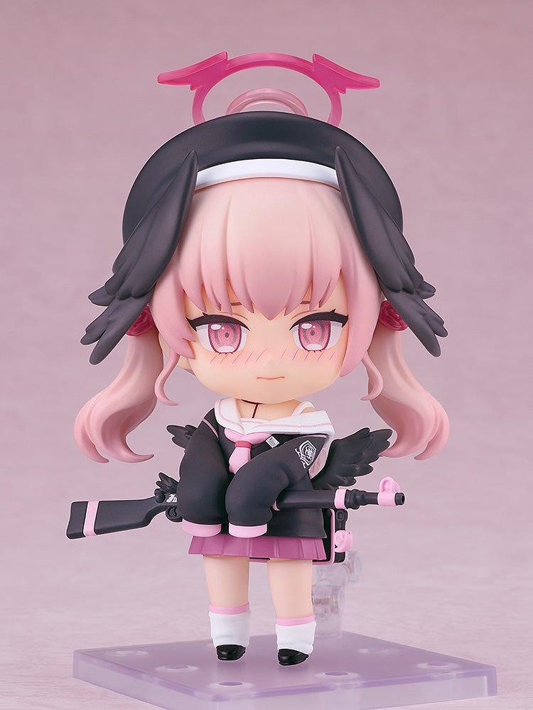 ねんどろいど 下江コハル