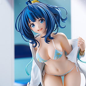 八奈見杏菜 水着Ver.