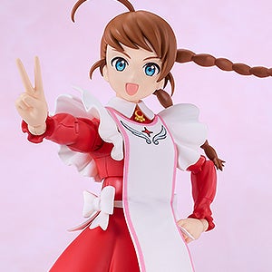 PLAMATEA アリカ・ユメミヤ