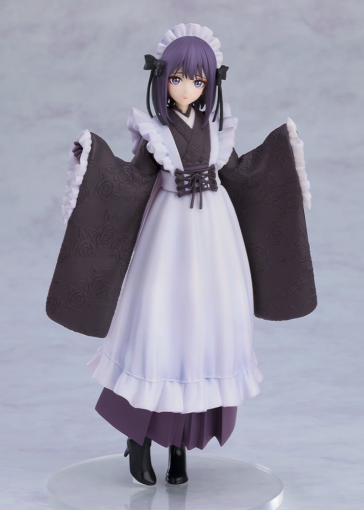 追加あり　雫 showさん専用 その着せ替え人形は恋をする アニプレックスくじ A賞 POP UP PARADE