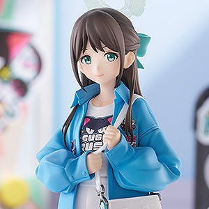 POP UP PARADE Airi (Band): Event KV Ver.