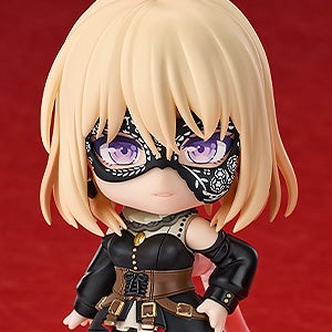 Nendoroid Doloris