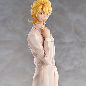 Hikaru Kusakabe: Wedding Ver.