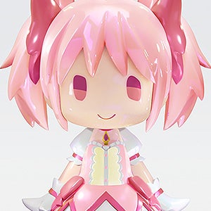 おすすめ画像