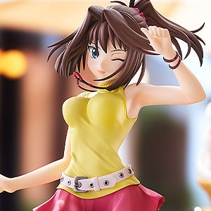 POP UP PARADE 真崎杏子 L Size