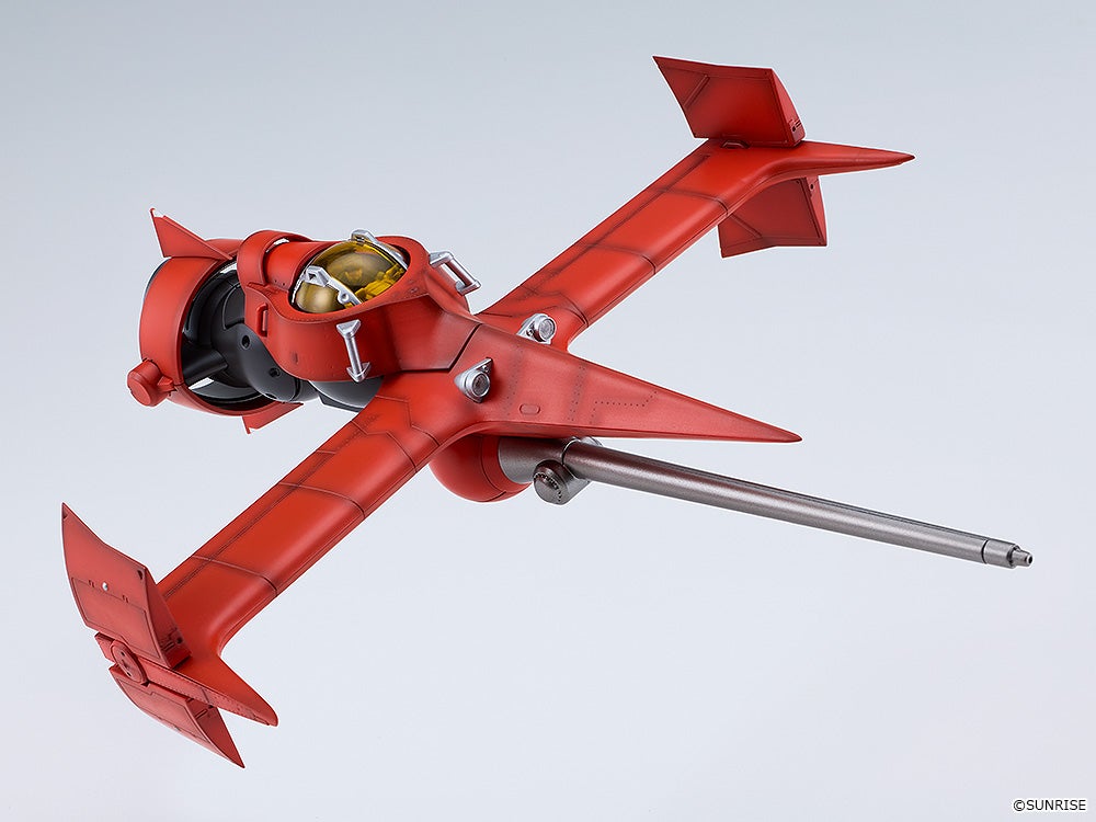 【売上は募金へ】ソードフィッシュⅡ 1/48スケール　グッドスマイルカンパニー MODEROID 1/72 ソードフィッシュII｜グッドスマイルカンパニー公式ショップ