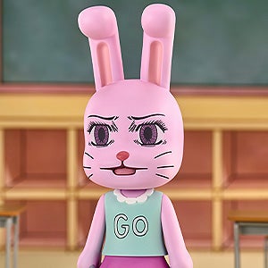 おすすめ画像