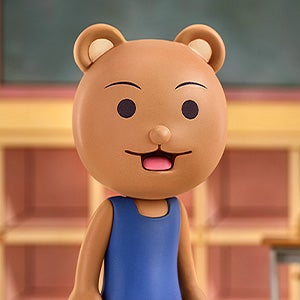 おすすめ画像