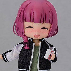 おすすめ画像